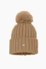GOLDBERGH UNA BEANIE