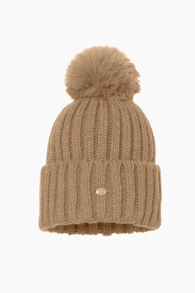 GOLDBERGH UNA BEANIE