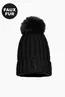 GOLDBERGH UNA BEANIE