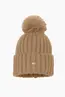 GOLDBERGH UNA BEANIE