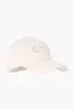 GOLDBERGH VALENCIA BASEBALL CAP