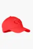 GOLDBERGH VALENCIA BASEBALL CAP