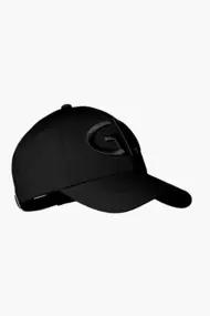 GOLDBERGH VALENCIA BASEBALL CAP