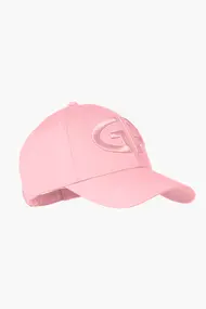 GOLDBERGH VALENCIA BASEBALL CAP