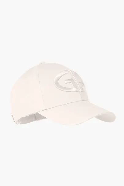 GOLDBERGH VALENCIA BASEBALL CAP