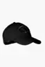GOLDBERGH VALENCIA BASEBALL CAP