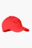 GOLDBERGH VALENCIA BASEBALL CAP