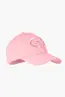 GOLDBERGH VALENCIA BASEBALL CAP