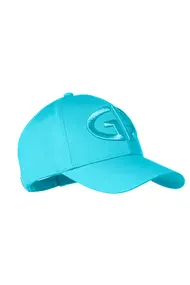 GOLDBERGH VALENCIA CAP