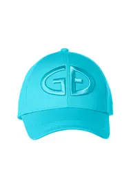 GOLDBERGH VALENCIA CAP