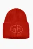 GOLDBERGH VALERIE BEANIE
