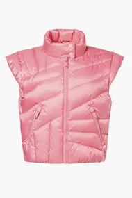 GOLDBERGH VICTOIRE BODYWARMER