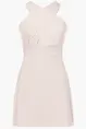 GOLDBERGH VISTA DRESS