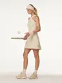 GOLDBERGH VISTA DRESS