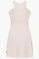 GOLDBERGH VISTA DRESS