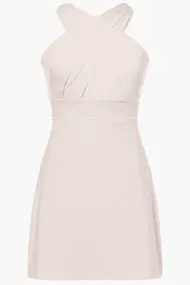 GOLDBERGH VISTA DRESS
