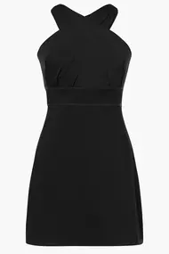 GOLDBERGH VISTA DRESS