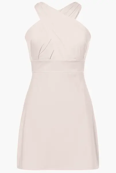 GOLDBERGH VISTA DRESS