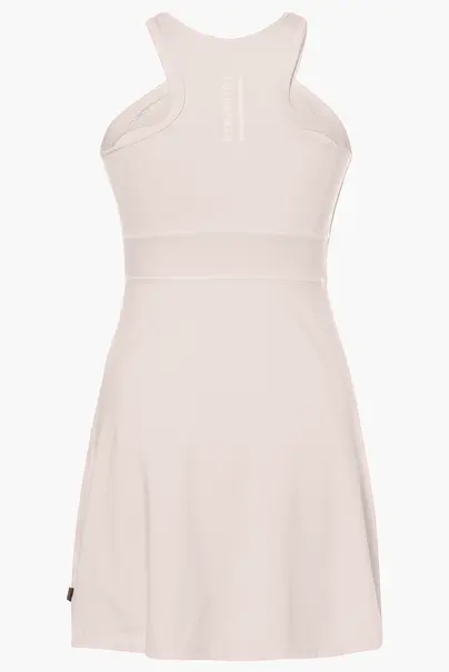 GOLDBERGH VISTA DRESS