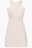 GOLDBERGH VISTA DRESS