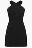 GOLDBERGH VISTA DRESS