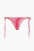 GOLDBERGH VIVRE BIKINI BOTTOM