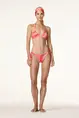 GOLDBERGH VIVRE BIKINI BOTTOM
