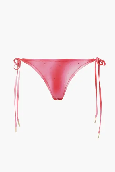 GOLDBERGH VIVRE BIKINI BOTTOM