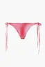 GOLDBERGH VIVRE BIKINI BOTTOM