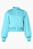 GOLDBERGH ZOEY JACKET