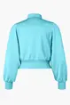 GOLDBERGH ZOEY JACKET