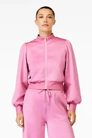 GOLDBERGH ZOEY JACKET