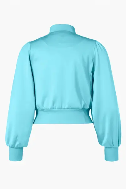 GOLDBERGH ZOEY JACKET