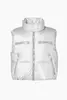 GOLDBERGH ÉCLAT SKI BODYWARMER