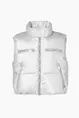 GOLDBERGH ÉCLAT SKI BODYWARMER