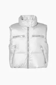 GOLDBERGH ÉCLAT SKI BODYWARMER