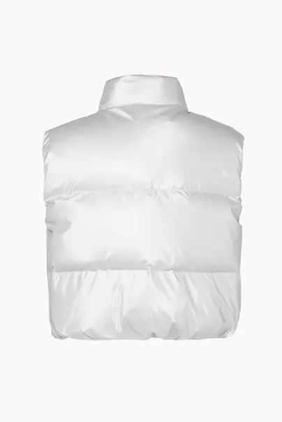GOLDBERGH ÉCLAT SKI BODYWARMER