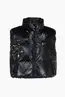 GOLDBERGH ÉCLAT SKI BODYWARMER