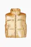 GOLDBERGH ÉCLAT SKI BODYWARMER
