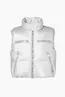 GOLDBERGH ÉCLAT SKI BODYWARMER