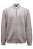 GRAN SASSO JACKET ZIP