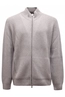 GRAN SASSO JACKET ZIP