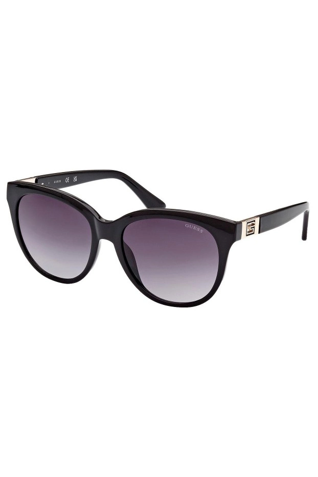 Guess sunglasses sale