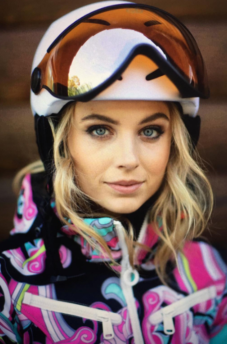 Helm