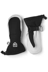 HESTRA HELI SKI FEMALE