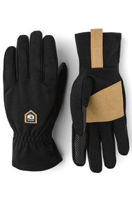 HESTRA MERINO WINDWOOL LINER