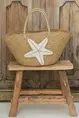 HOT LAVA BASKET STARFISH NATURAL