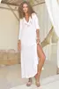 HOT LAVA KAFTAN STARFISH