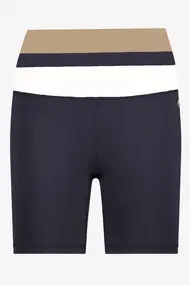 HOUSE OF GRAVITY BIKER SHORT