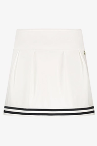 HOUSE OF GRAVITY CLUB SKIRT